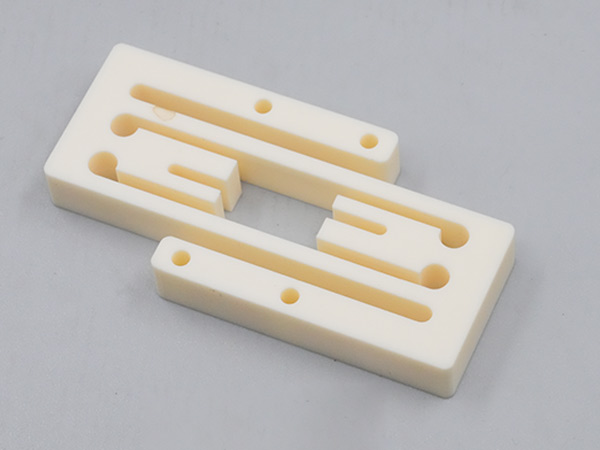 氧化锆陶瓷零件