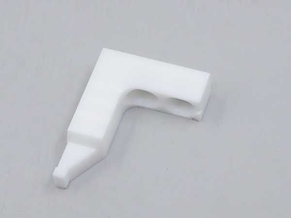 氧化锆配件加工