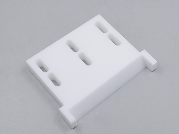 氧化锆陶瓷厂家